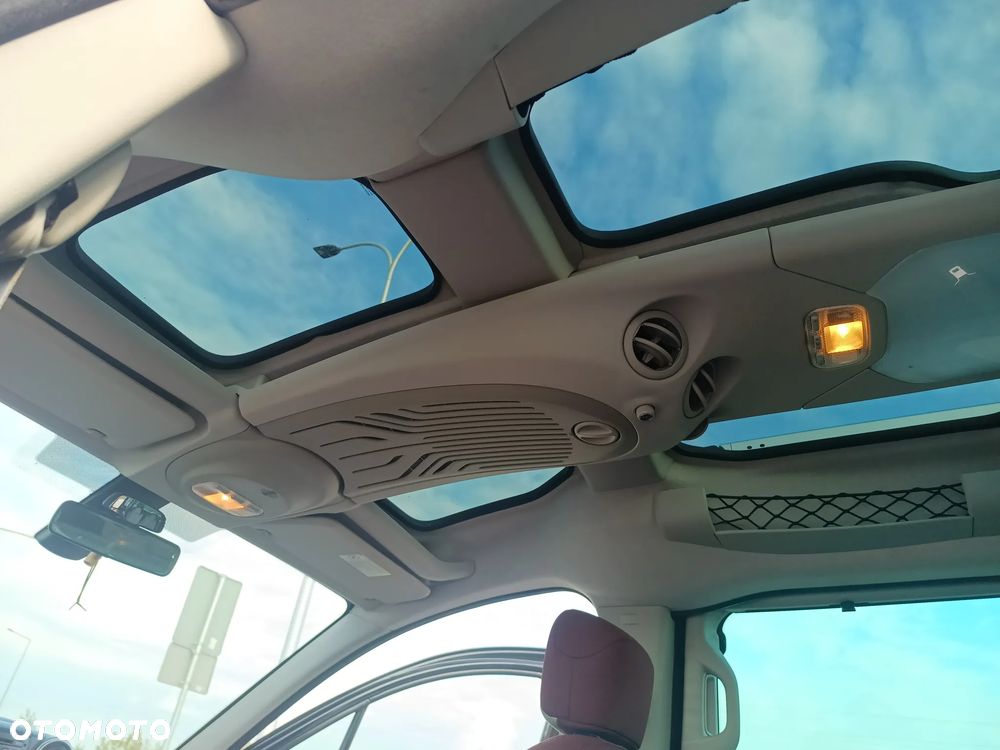 Citroën Berlingo VTi 120 Silver Selection - 10
