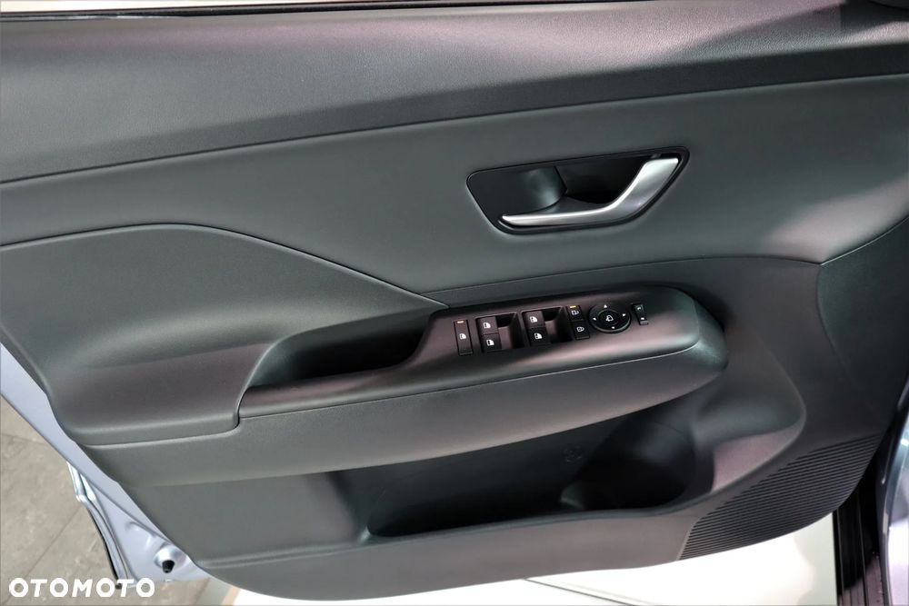 Hyundai Kona 1.0 T-GDI Executive - 16