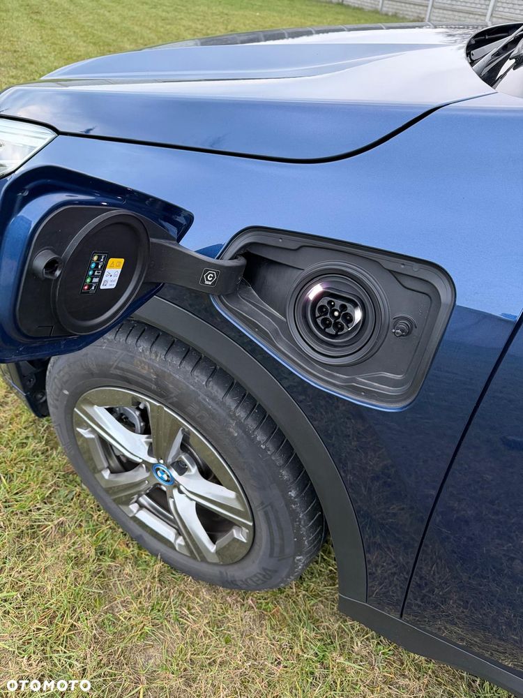 BMW X1 - 30