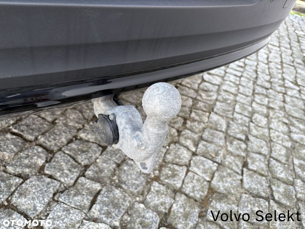 Volvo XC 40 - 27