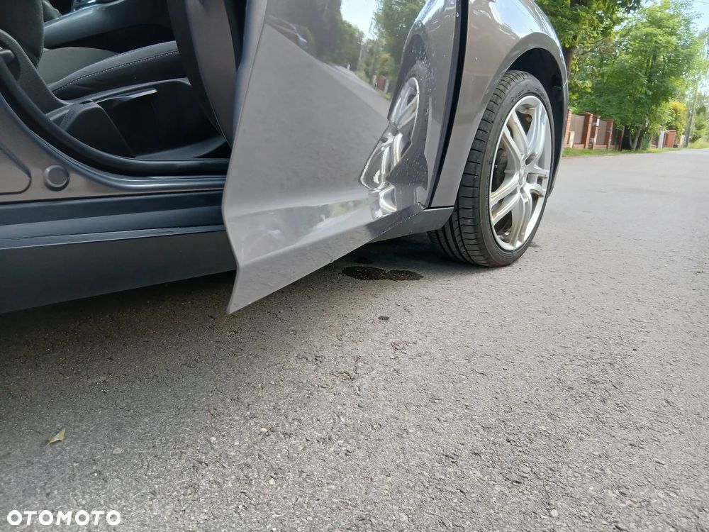 Ford Focus 1.0 EcoBoost Titanium - 7