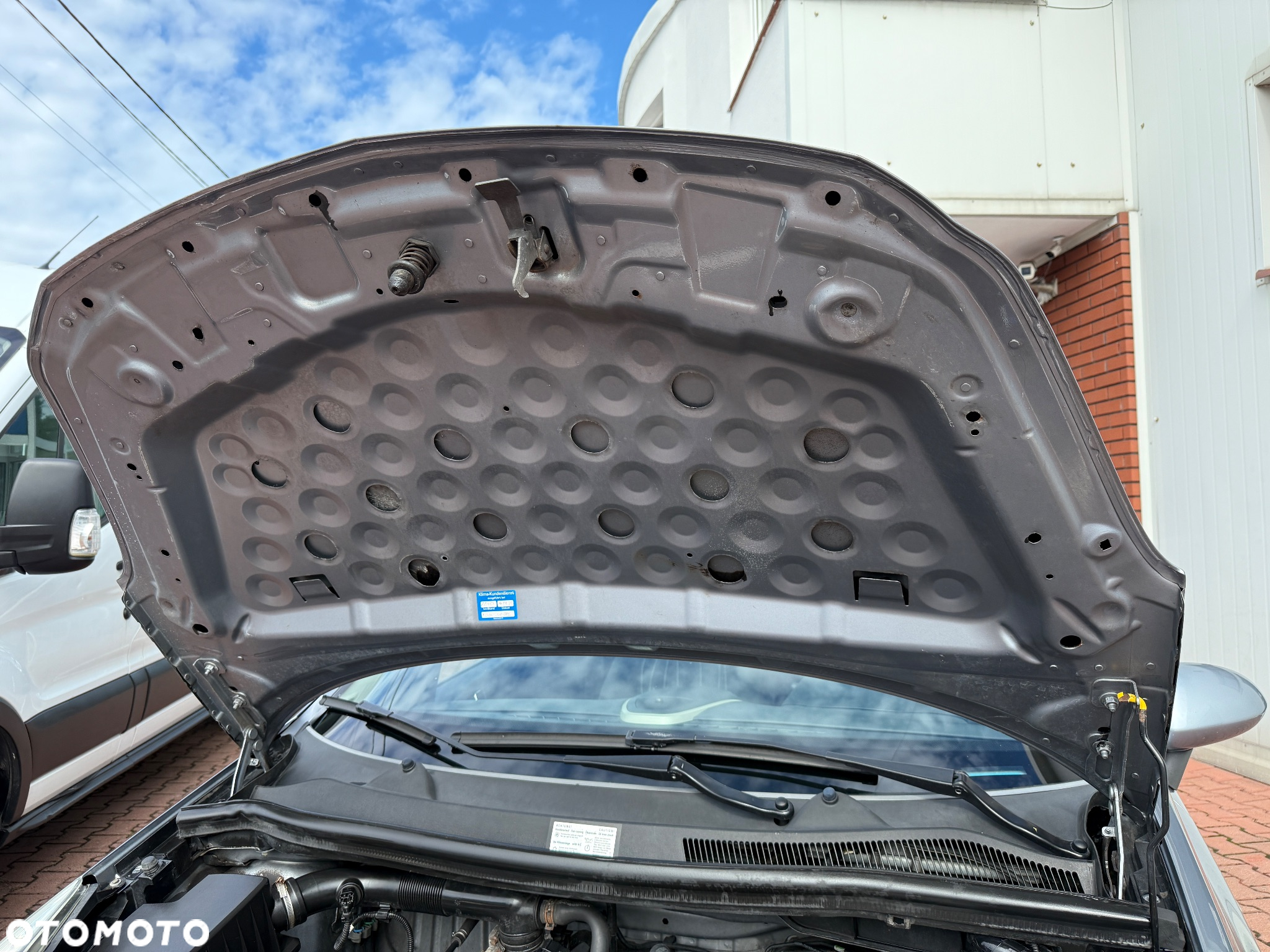 Opel Corsa 1.2 16V - 33