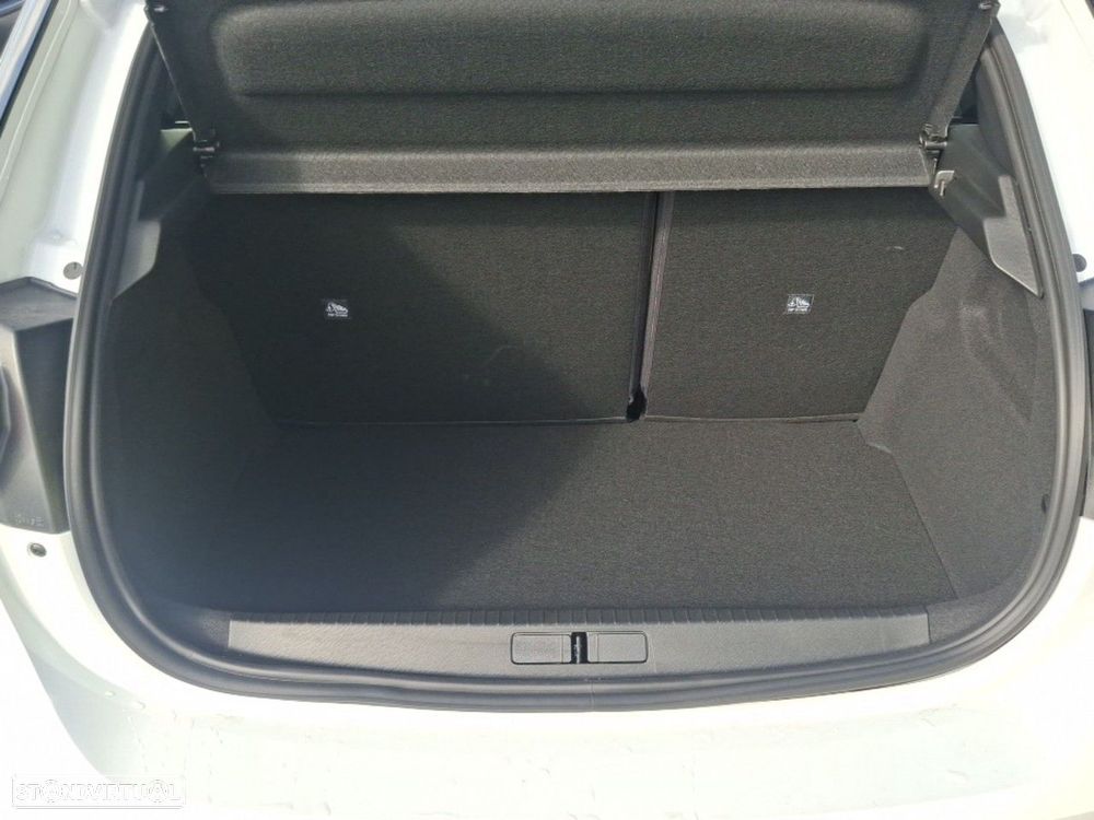 Opel Corsa 1.2 T Edition - 6