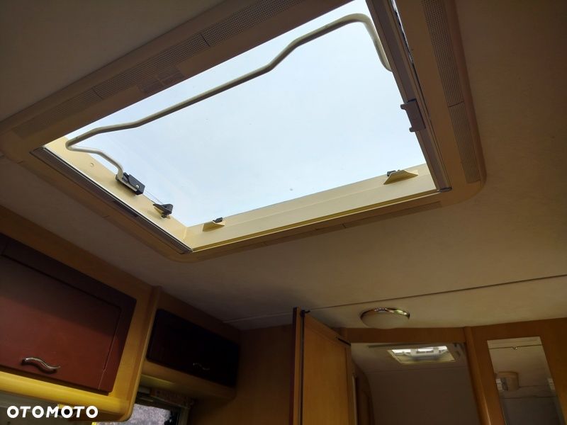 Compass Corona 482 - 19
