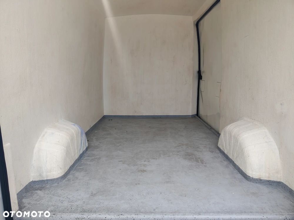 Fiat DUCATO L2H2 IZOTERMA / 2.3 Multi-Jet 130 KM - 37