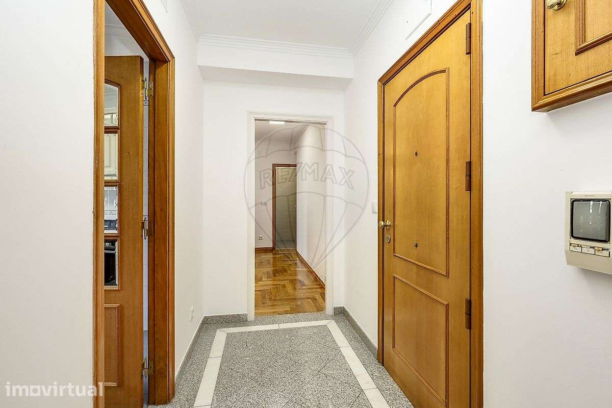 Apartamento T2 para arrendamento - Grande imagem: 5/22