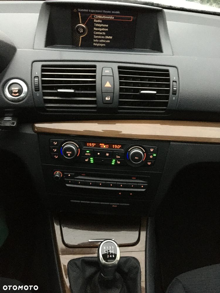 Volvo S60 2.5T Summum - 13