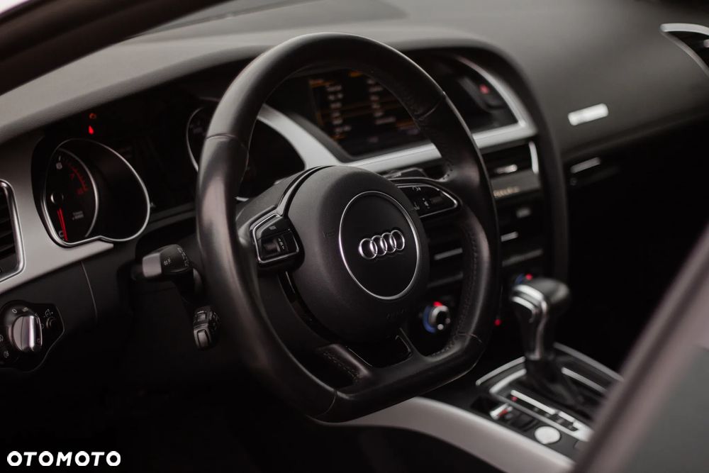 Audi A5 ver-1-8-tfsi-multitronic - 15