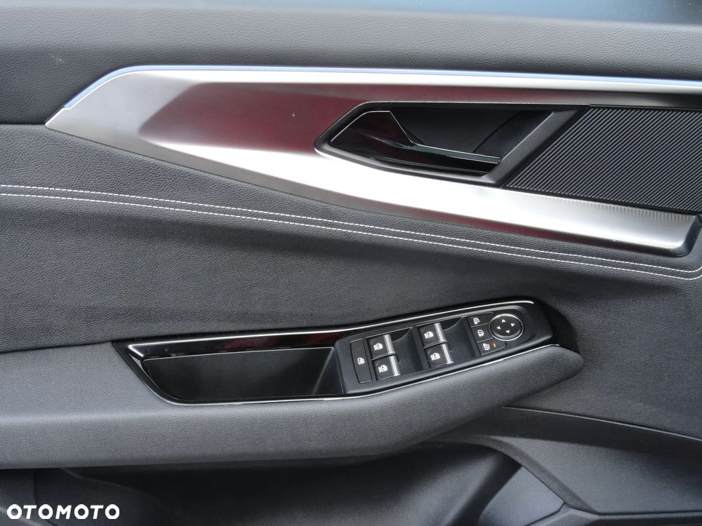 Renault Austral Mild Hybrid 160 Automatik Techno Esprit Alpine - 27