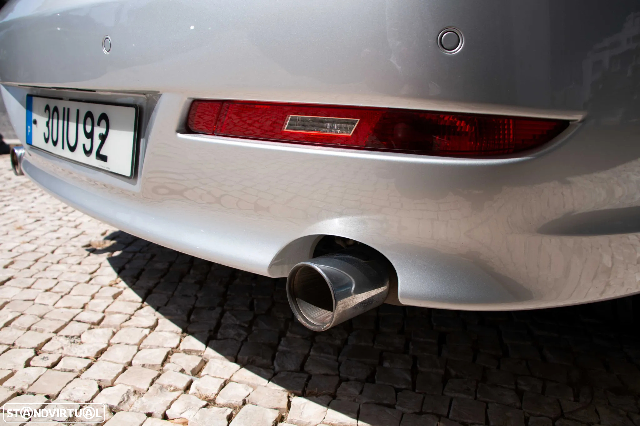 BMW 635 d Aut. - 13