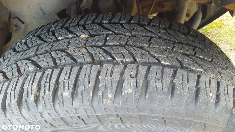 Mitsubishi Pajero Sport 3.0 V6 - 15