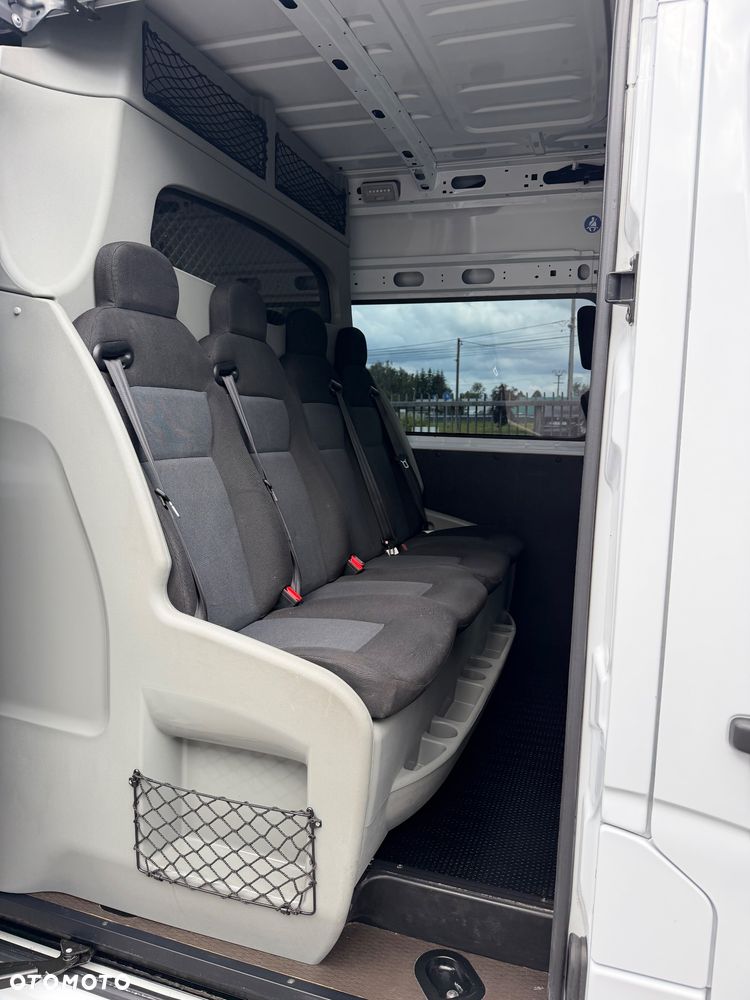 Renault Master - 25