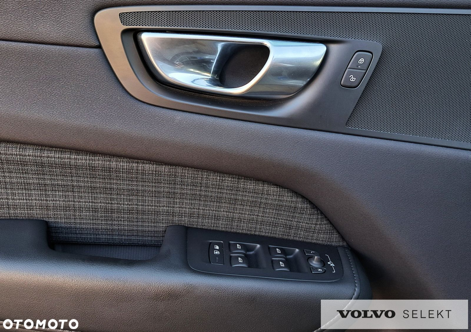 Volvo XC 60 - 28