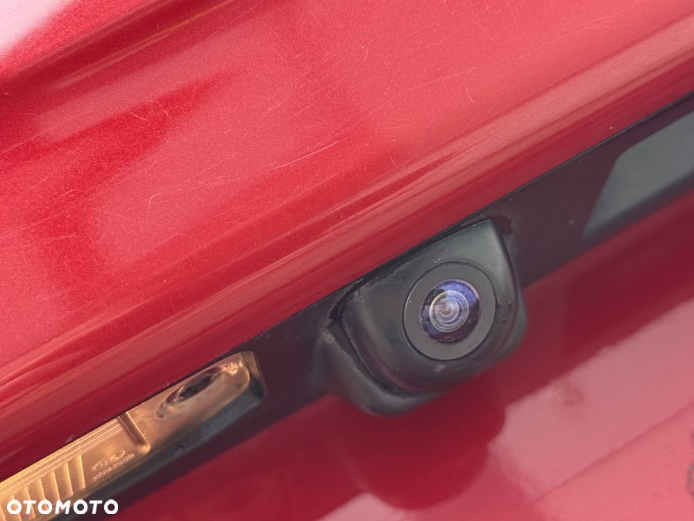 Hyundai Kona 1.0 T-GDI Intro - 34