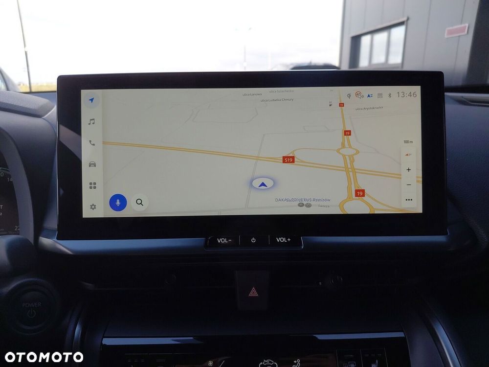 Toyota C-HR 1.8 Hybrid Style - 18