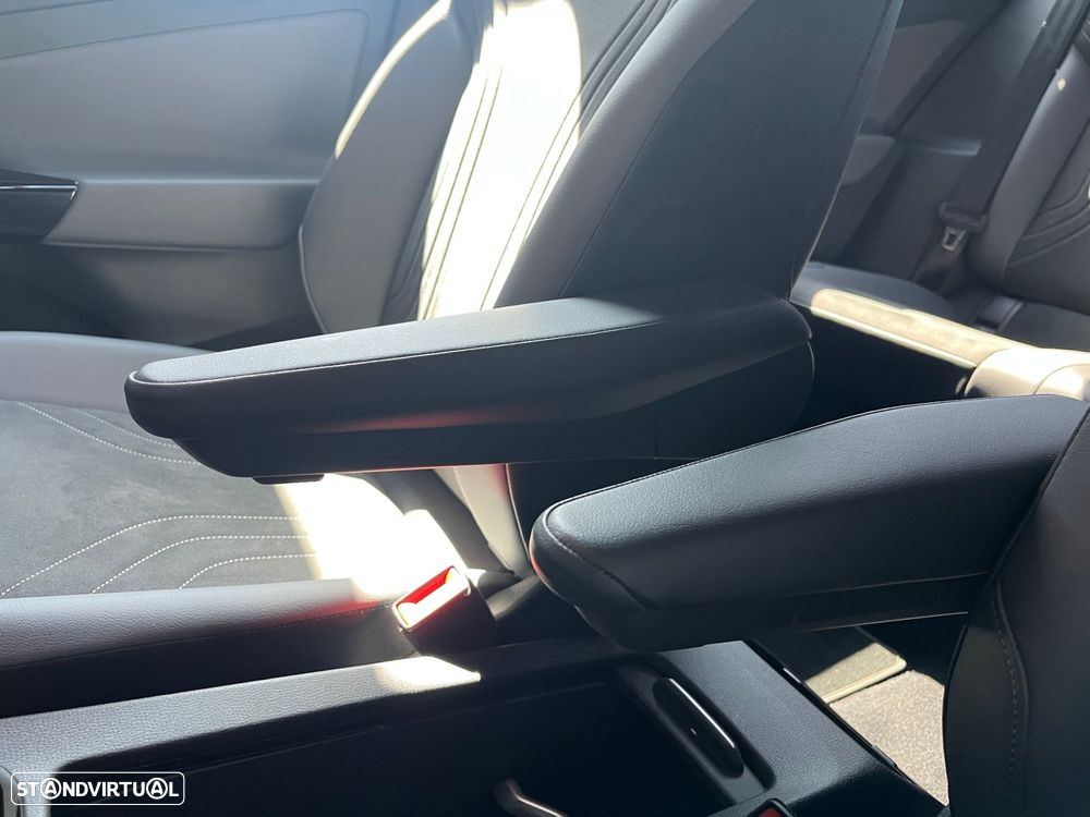 VW ID.5 77 kWh Pro Performance - 27