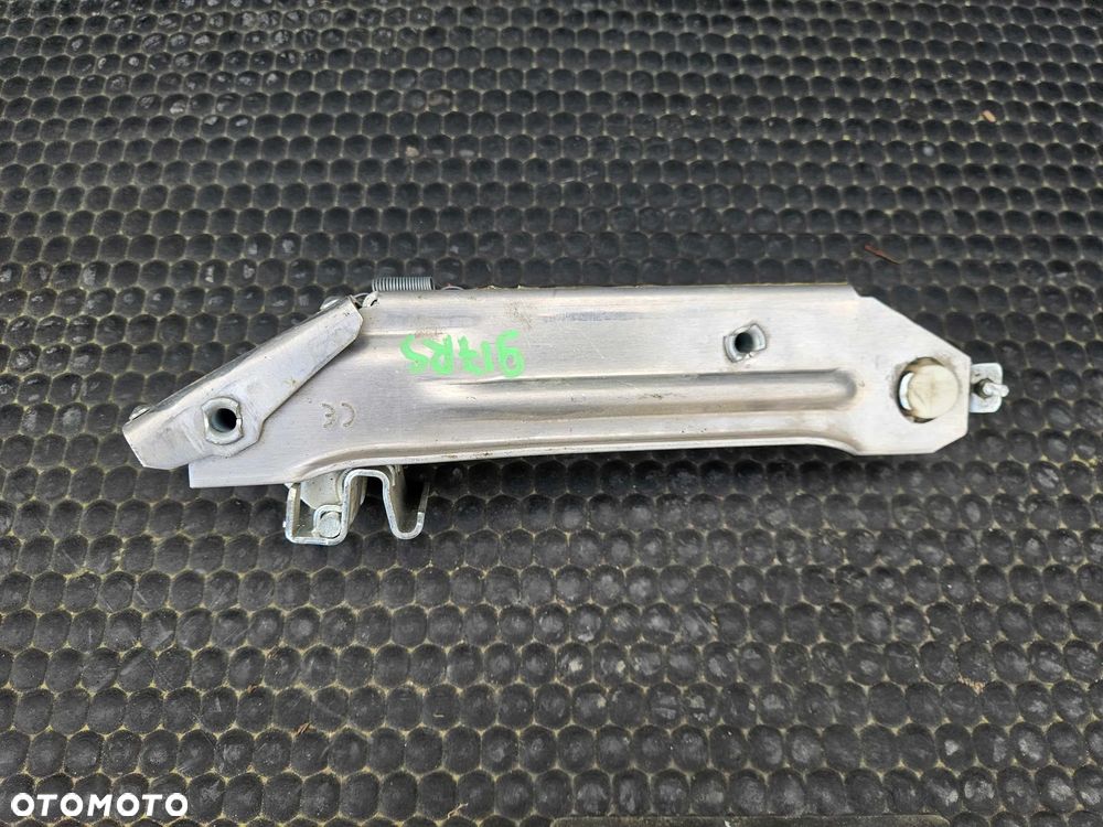 Lewarek 8E0011031 N D C Podnosnik Winda Audi A4 B6 B7 Seat Exeo A3 8L - 35