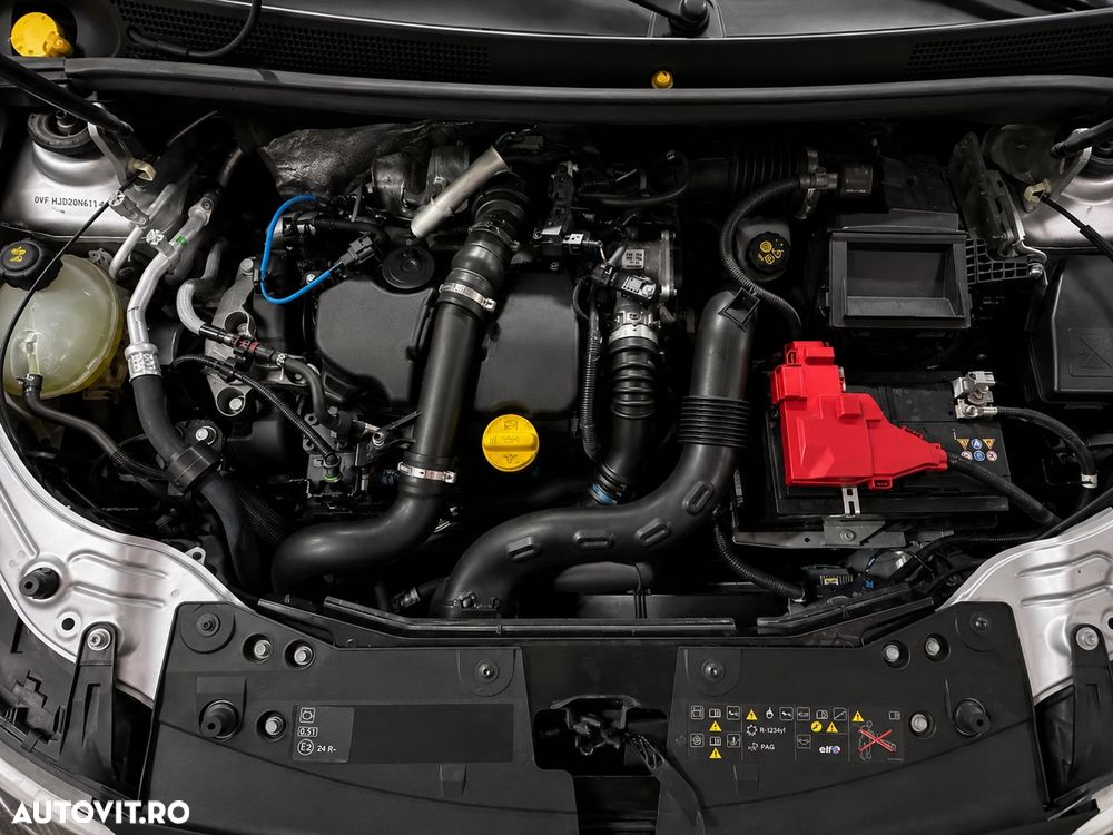 Dacia Duster - 19