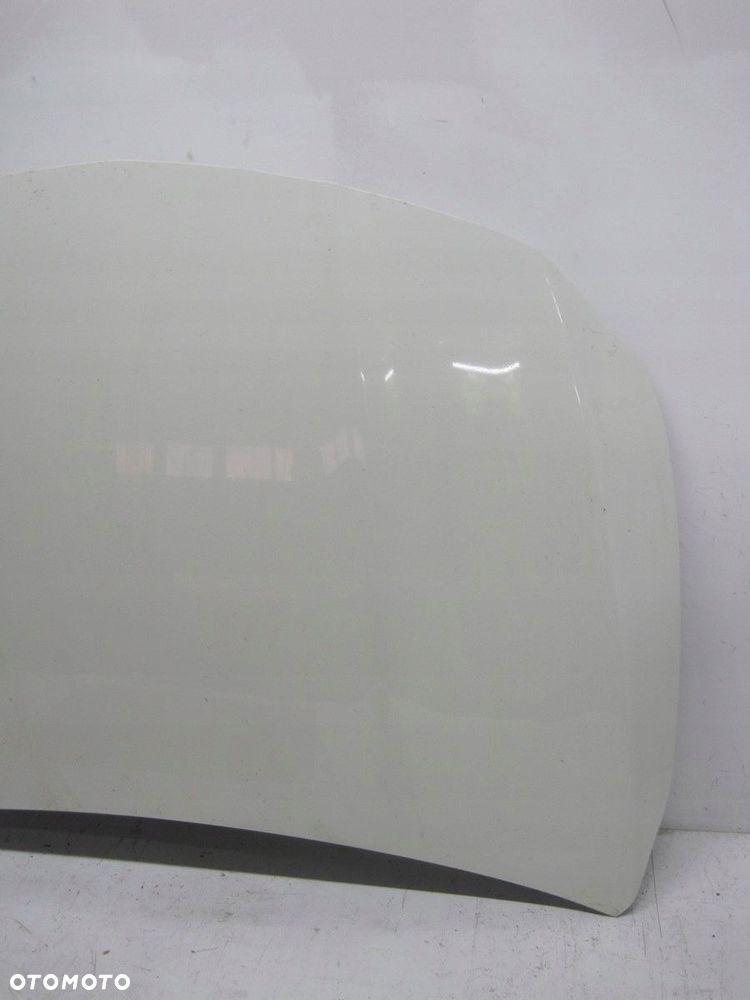 Maska MERCEDES A117 117 - 2