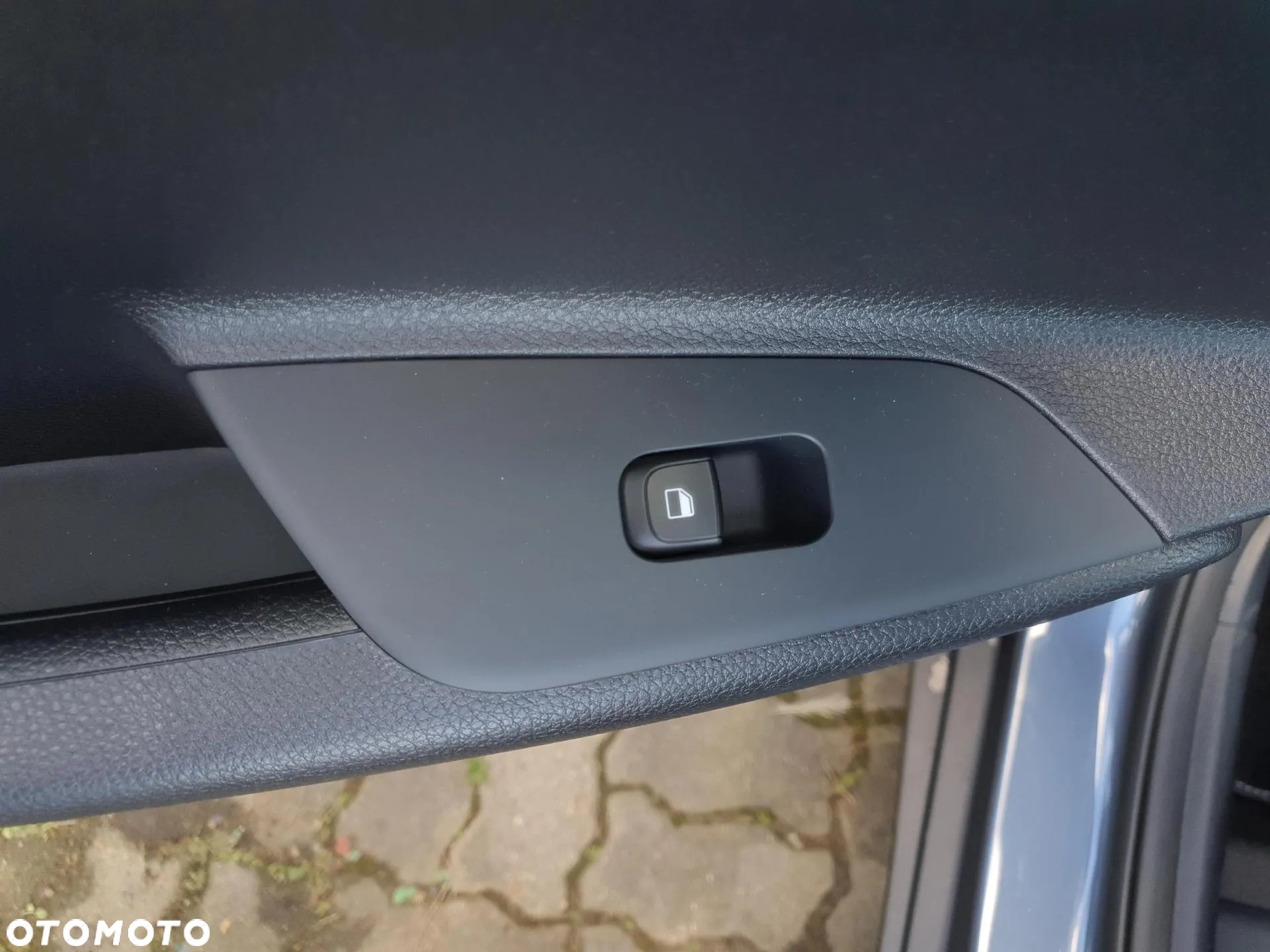 Kia Stonic 1.0 T-GDI M DCT - 25