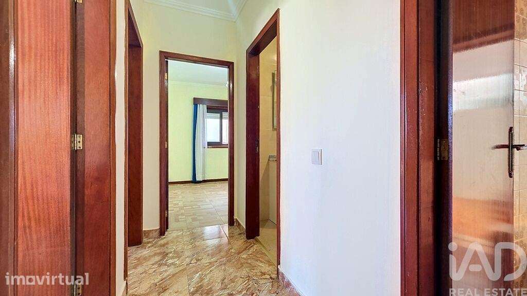 Apartamento T2 em Ovar, São João, Arada e São Vicente de Pereira Jusã - Grande imagem: 5/15