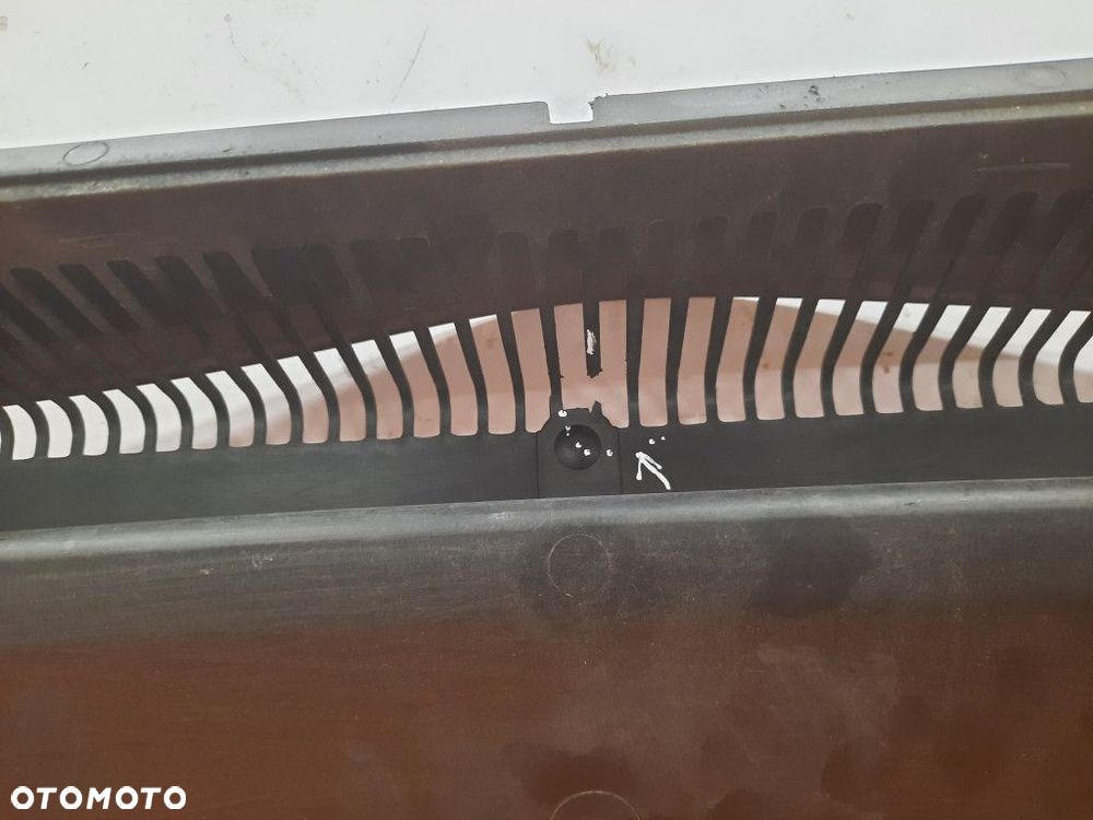 FORD FUSION 1 I 02-05 1,4MT PODSZYBIE 2N11N02228AC W3 - 4