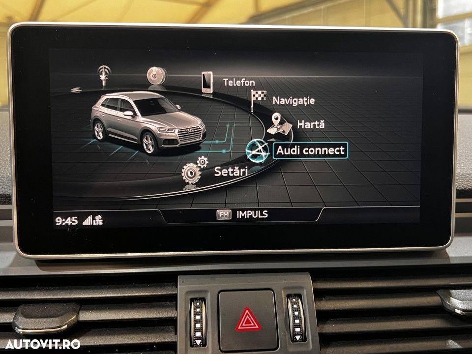 Audi Q5 - 15