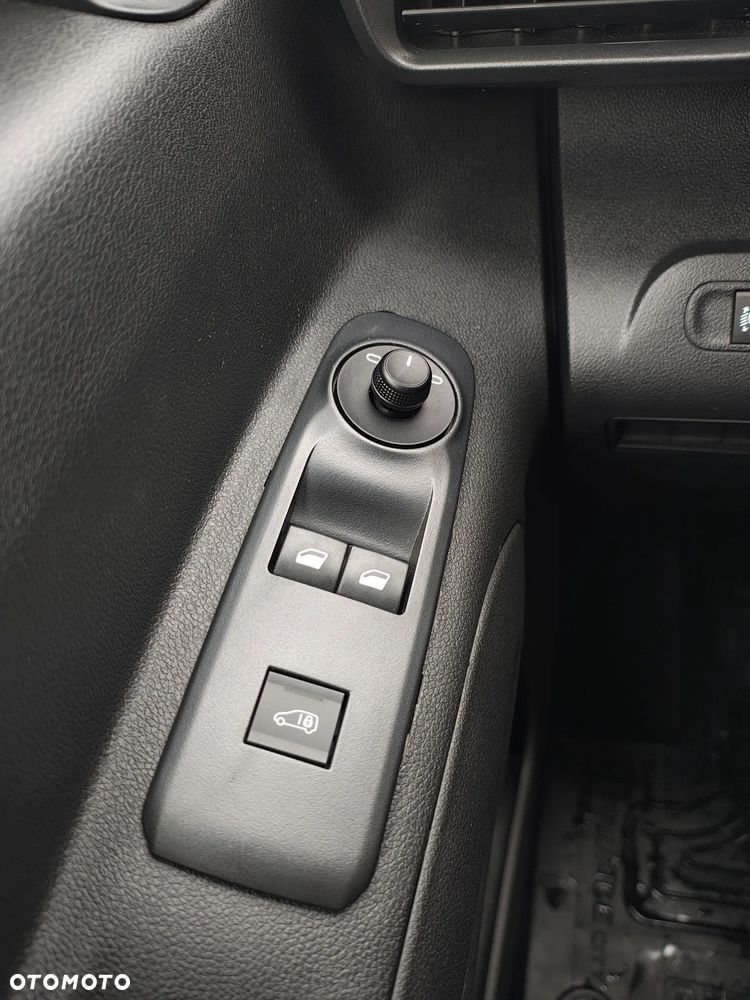 Toyota Proace - 33