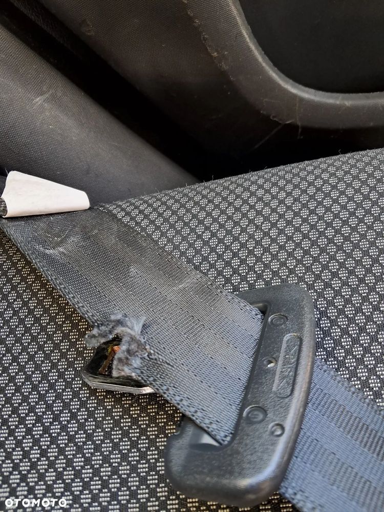 Toyota Aygo 1.0 VVT-i - 19