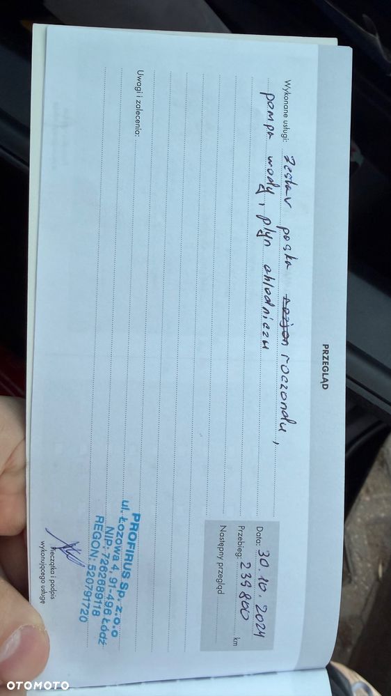 Mazda 3 1.6 CD Comfort - 25