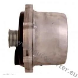 CA1632 ALTERNATOR LAND ROVER RANGE ROVER 4.4 - 4