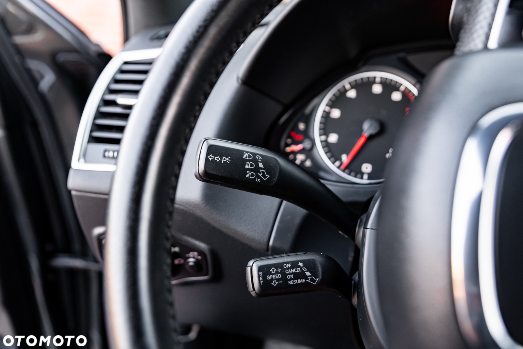 Audi Q5 2.0 TFSI quattro tiptronic - 37