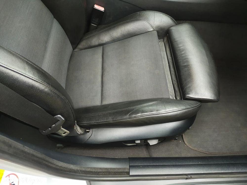 BMW Seria 3 - 23