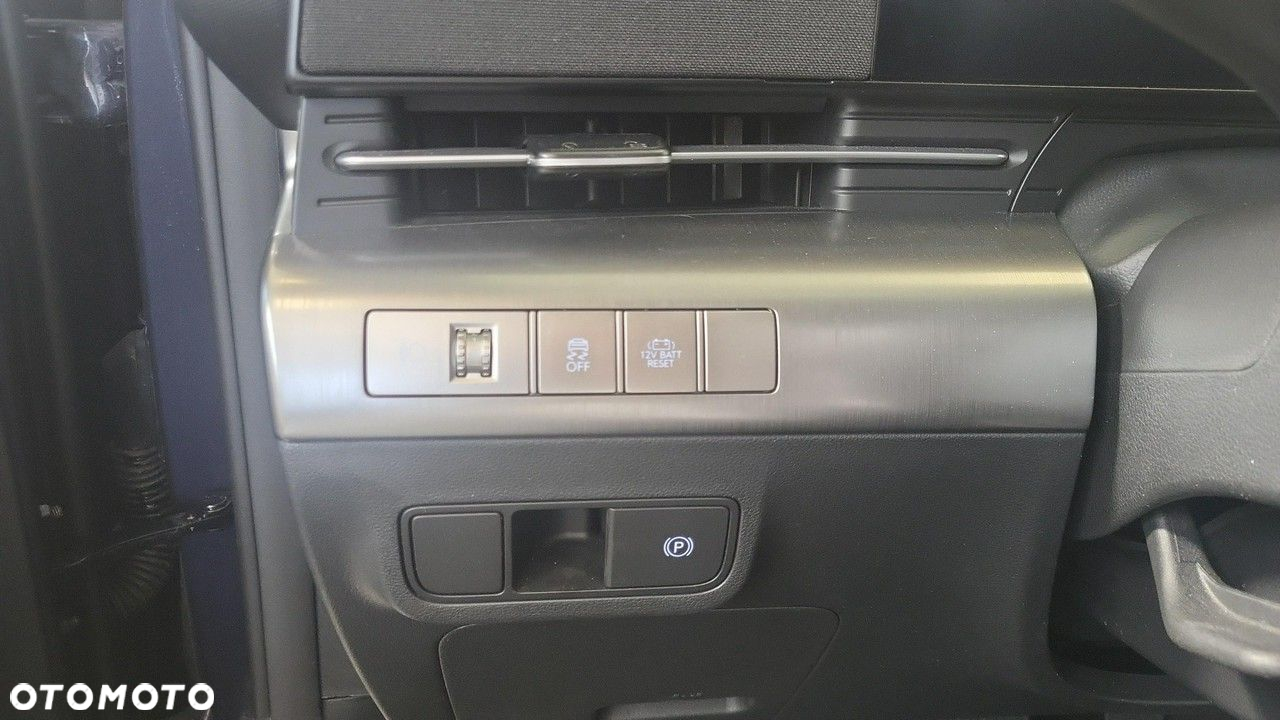 Hyundai Kona - 24