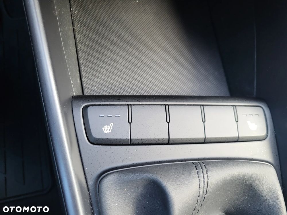 Hyundai i20 1.2 Comfort - 8