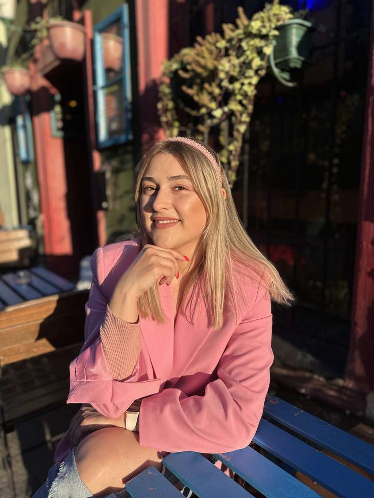 Katarzyna Kasprowicz