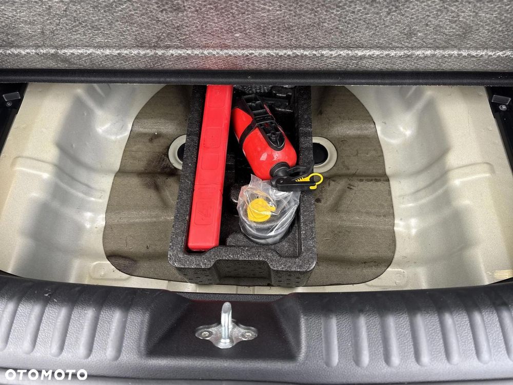 Kia XCeed 1.6 T-GDI XL DCT - 20