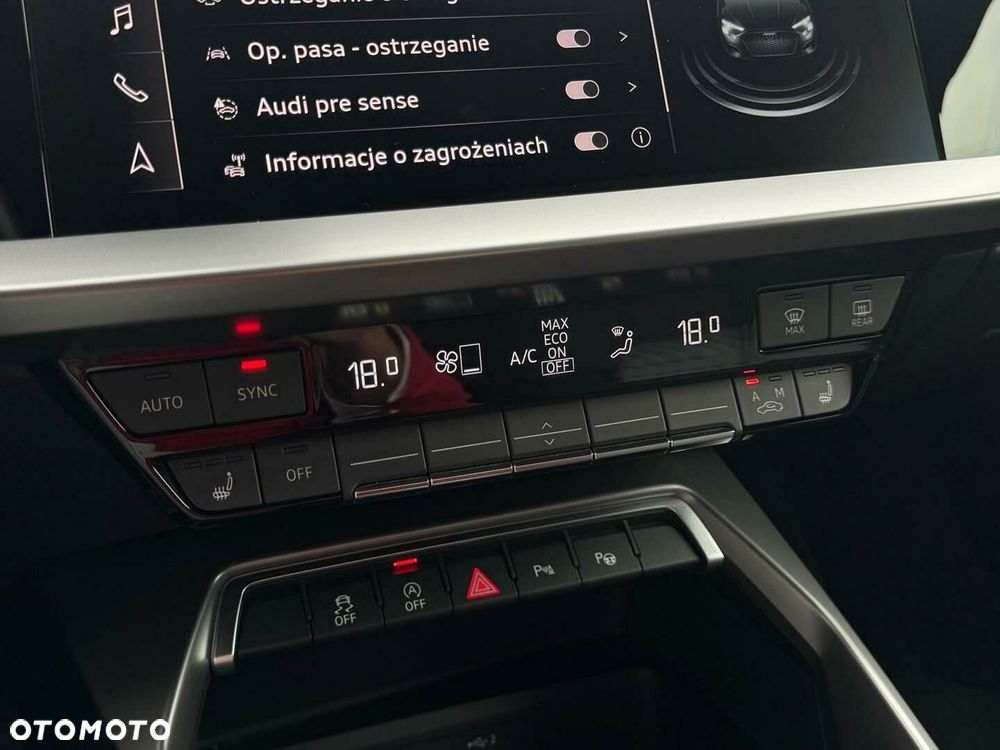 Audi A3 - 25