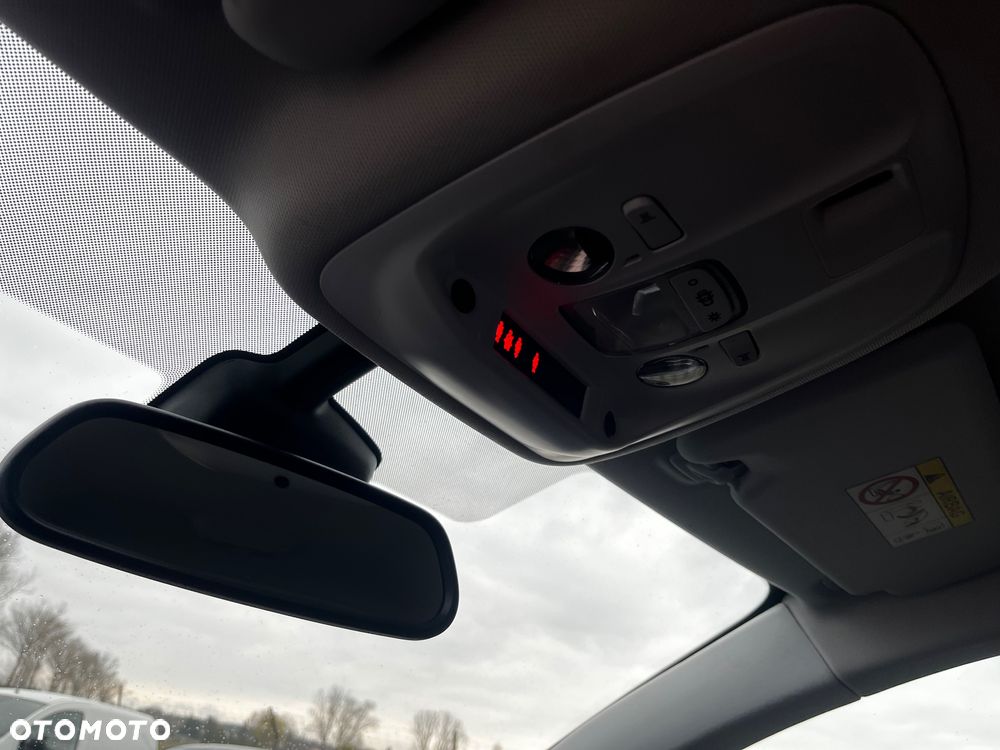 Peugeot 308 1.5 BlueHDi Active S&S - 25