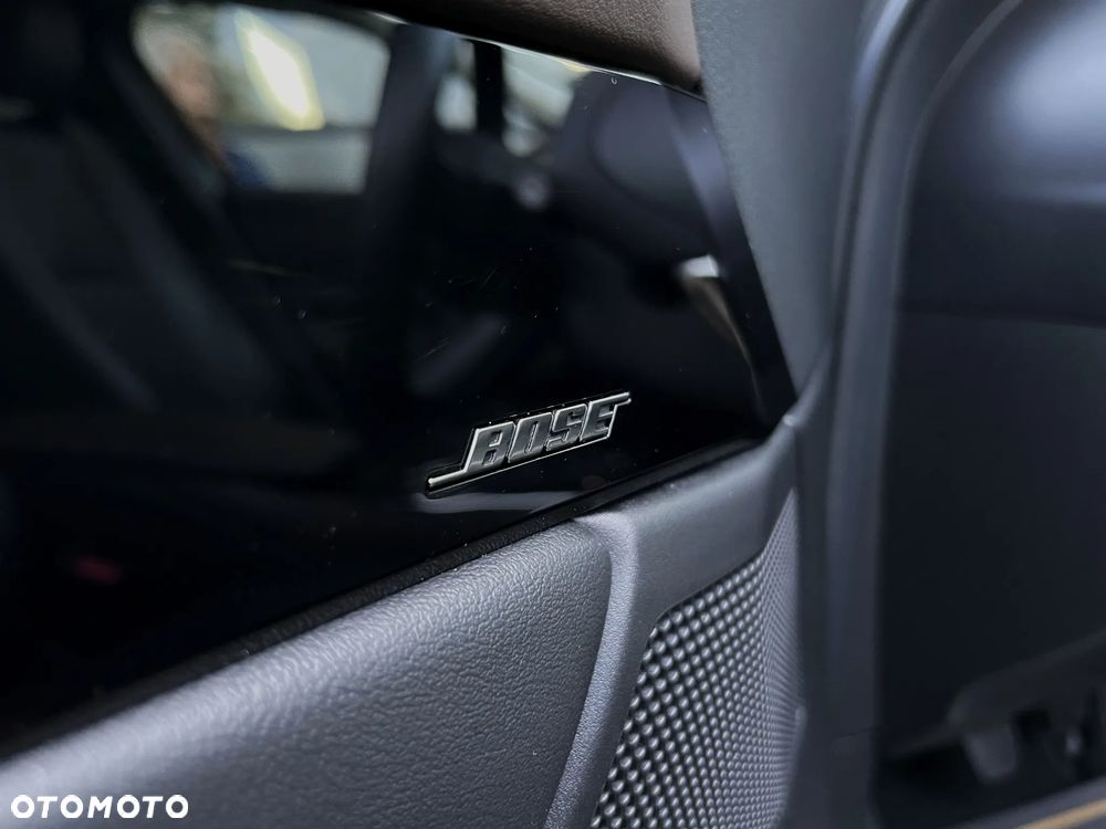 Mazda CX-30 SKYACTIV-X 2.0 M-Hybrid - 35