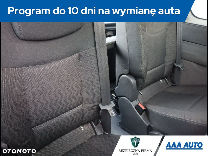 Renault Grand Espace - 19