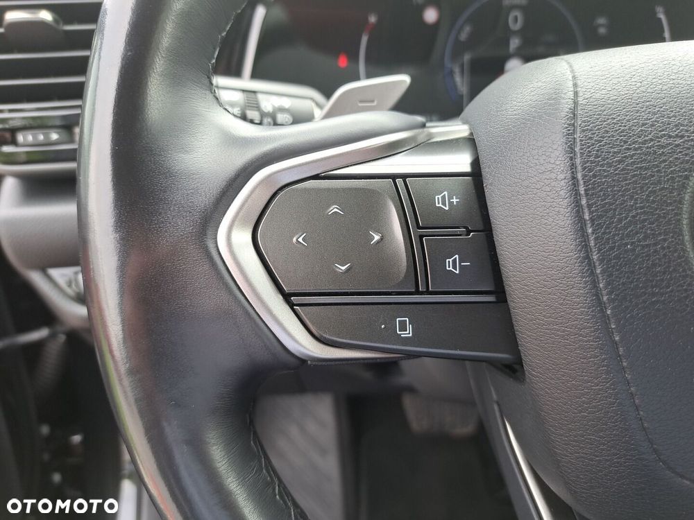 Lexus NX 350h Prestige AWD - 15