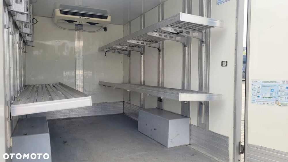 Fiat Ducato - 5