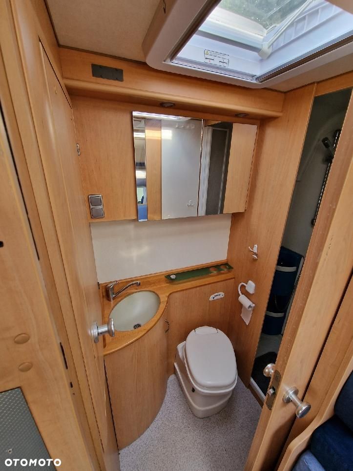 Fiat Ducato - 13