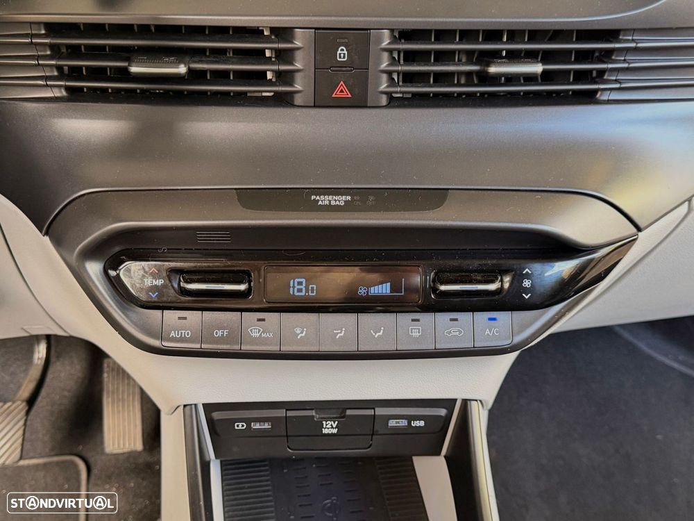 Hyundai i20 - 33