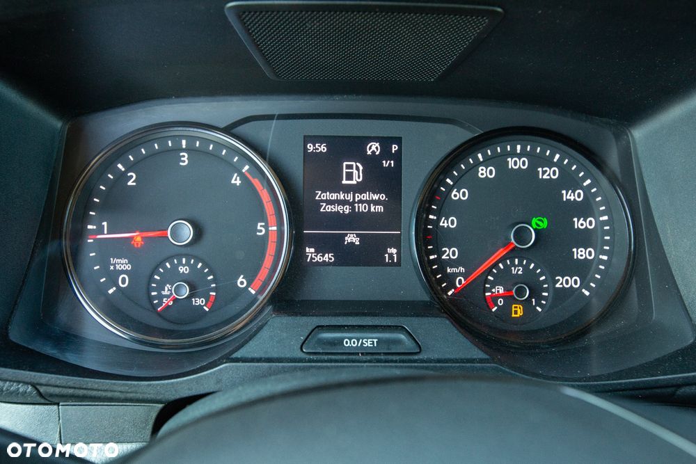 MAN TGE wersja L4H2 *1 TURBO* - 20