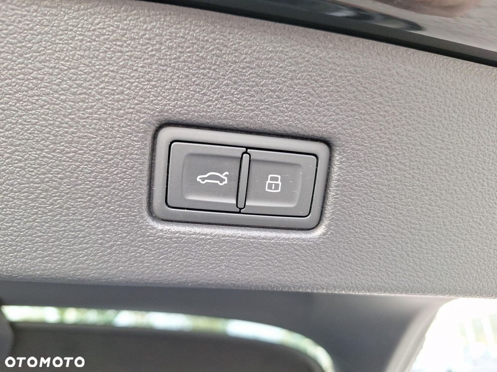 Audi A7 Sportback 45 TFSI mHEV Quattro S tronic - 35