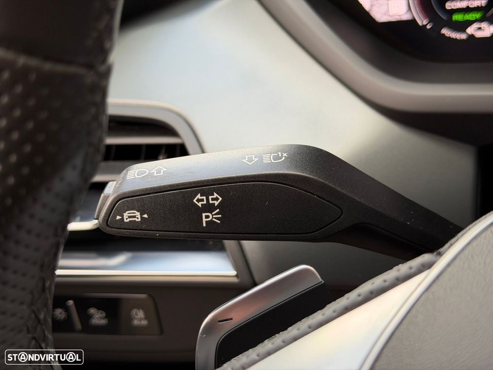 Audi e-tron GT quattro - 40