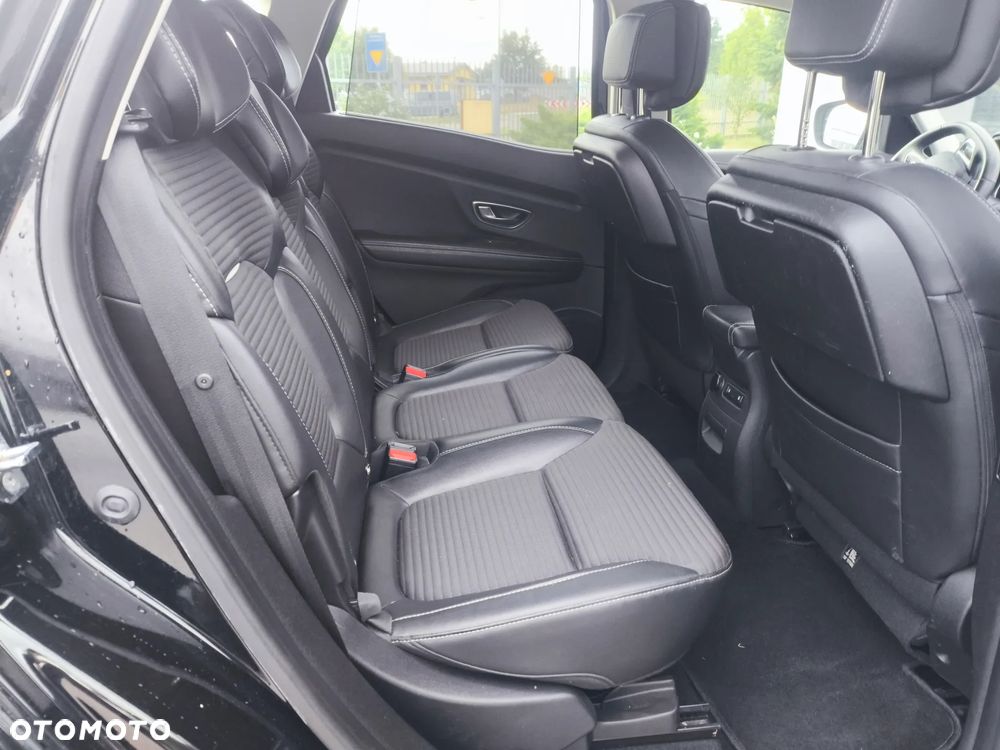 Renault Scenic - 5