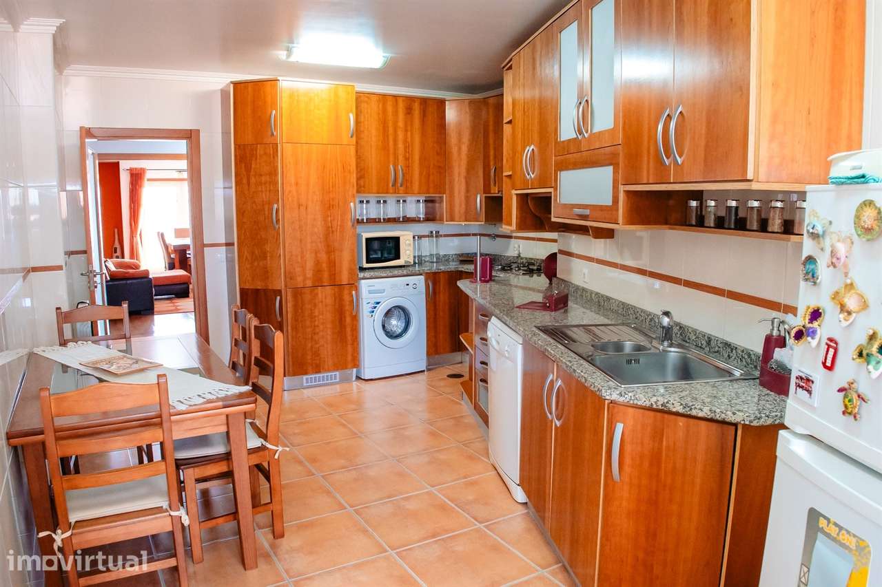 Apartamento T3 Venda em Mira,Mira - Grande imagem: 3/35